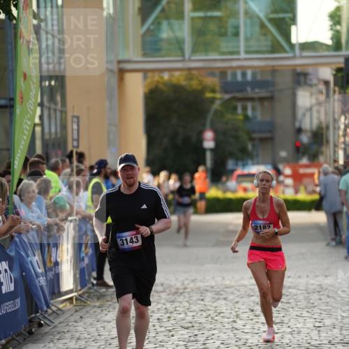 13.06.2025 - Holstenköstenlauf Felixshl http://msf.ph/oto/7925728 13.06.2025 20:10:02 Laufen 2182, 3143 meine-sportfotos.de