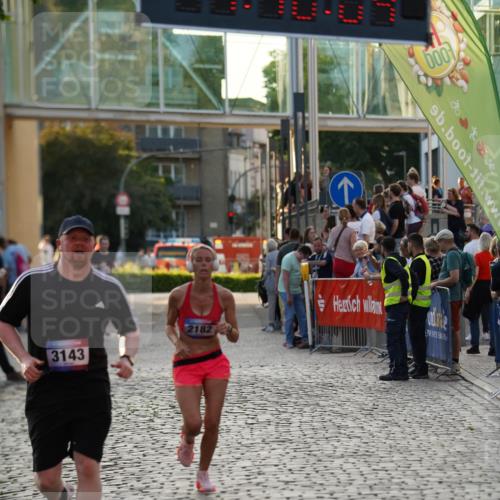 13.06.2025 - Holstenköstenlauf Felixshl http://msf.ph/oto/7925735 13.06.2025 20:10:04 Laufen 2182, 3143 meine-sportfotos.de