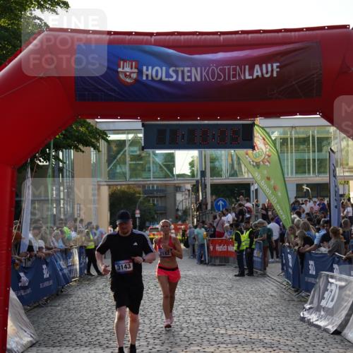 13.06.2025 - Holstenköstenlauf Felixshl http://msf.ph/oto/7925737 13.06.2025 20:10:04 Laufen 2182, 3143 meine-sportfotos.de