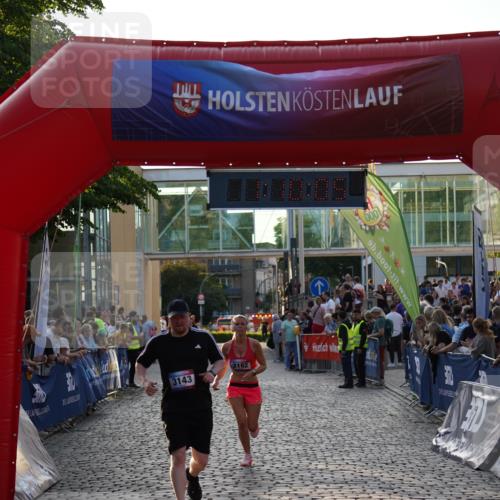 13.06.2025 - Holstenköstenlauf Felixshl http://msf.ph/oto/7925739 13.06.2025 20:10:05 Laufen 2182, 3143 meine-sportfotos.de