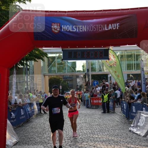 13.06.2025 - Holstenköstenlauf Felixshl http://msf.ph/oto/7925742 13.06.2025 20:10:05 Laufen 2182, 3143 meine-sportfotos.de