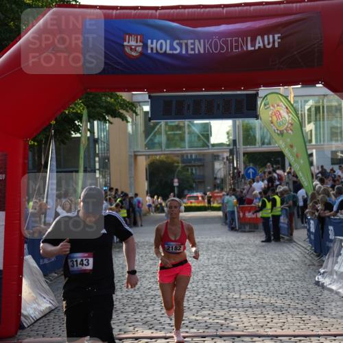 13.06.2025 - Holstenköstenlauf Felixshl http://msf.ph/oto/7925744 13.06.2025 20:10:07 Laufen 2182, 3143 meine-sportfotos.de