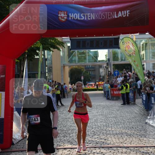 13.06.2025 - Holstenköstenlauf Felixshl http://msf.ph/oto/7925746 13.06.2025 20:10:07 Laufen 2182, 3143 meine-sportfotos.de