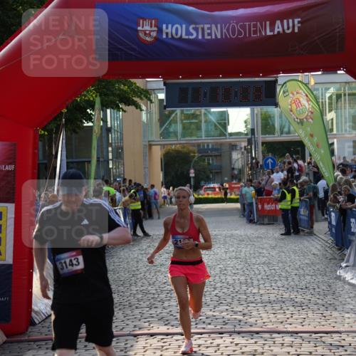 13.06.2025 - Holstenköstenlauf Felixshl http://msf.ph/oto/7925748 13.06.2025 20:10:07 Laufen 2182, 3143 meine-sportfotos.de
