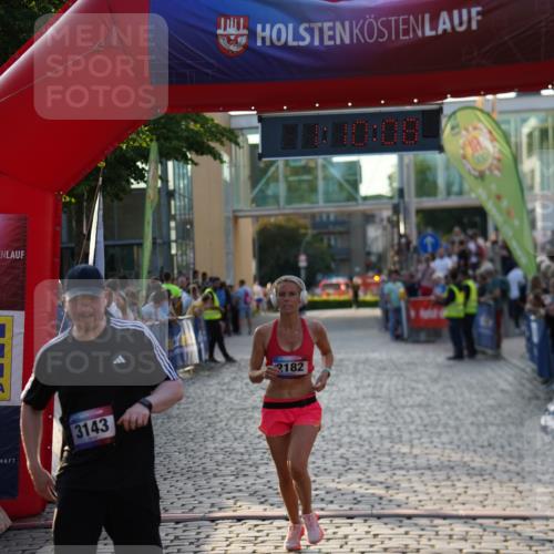 13.06.2025 - Holstenköstenlauf Felixshl http://msf.ph/oto/7925750 13.06.2025 20:10:07 Laufen 2182, 3143 meine-sportfotos.de
