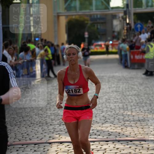 13.06.2025 - Holstenköstenlauf Felixshl http://msf.ph/oto/7925752 13.06.2025 20:10:08 Laufen 2182, 2441, 3143 meine-sportfotos.de