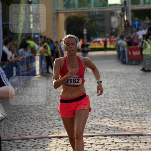 13.06.2025 - Holstenköstenlauf Felixshl http://msf.ph/oto/7925754 13.06.2025 20:10:08 Laufen 2182, 2441, 3143 meine-sportfotos.de