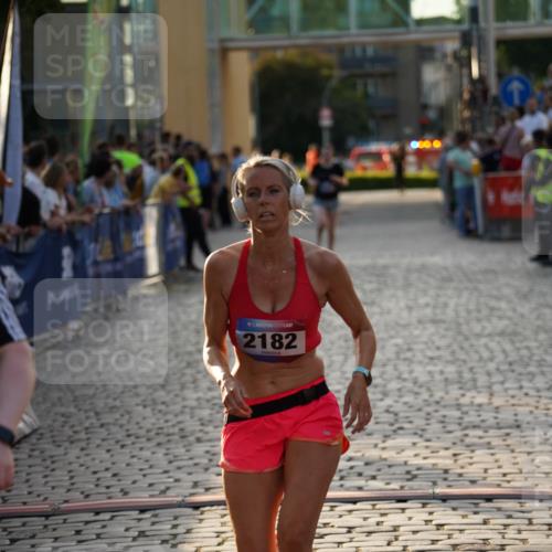 13.06.2025 - Holstenköstenlauf Felixshl http://msf.ph/oto/7925756 13.06.2025 20:10:08 Laufen 2182, 2441, 3143 meine-sportfotos.de