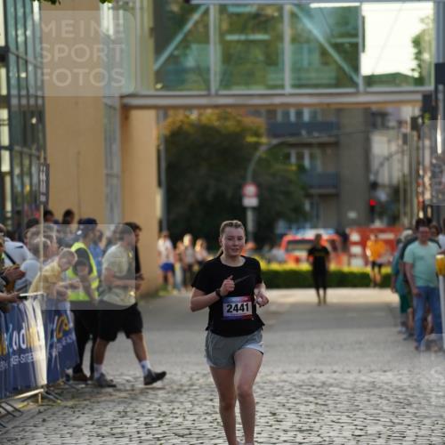 13.06.2025 - Holstenköstenlauf Felixshl http://msf.ph/oto/7925761 13.06.2025 20:10:13 Laufen 2441 meine-sportfotos.de