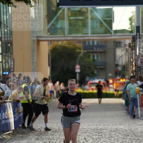 13.06.2025 - Holstenköstenlauf Felixshl http://msf.ph/oto/7925763 13.06.2025 20:10:13 Laufen 2441 meine-sportfotos.de