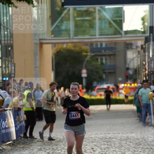 13.06.2025 - Holstenköstenlauf Felixshl http://msf.ph/oto/7925765 13.06.2025 20:10:13 Laufen 2441 meine-sportfotos.de