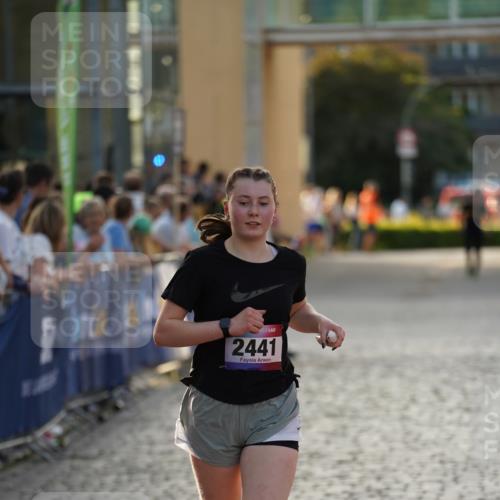13.06.2025 - Holstenköstenlauf Felixshl http://msf.ph/oto/7925767 13.06.2025 20:10:16 Laufen 2441 meine-sportfotos.de