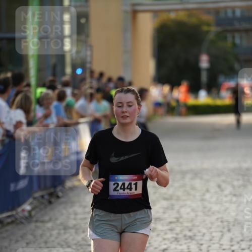 13.06.2025 - Holstenköstenlauf Felixshl http://msf.ph/oto/7925769 13.06.2025 20:10:16 Laufen 2441 meine-sportfotos.de