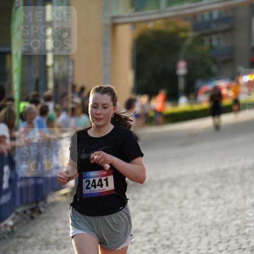 13.06.2025 - Holstenköstenlauf Felixshl http://msf.ph/oto/7925771 13.06.2025 20:10:16 Laufen 2441 meine-sportfotos.de