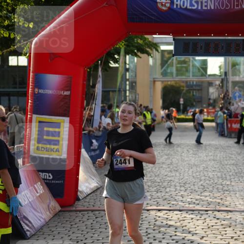 13.06.2025 - Holstenköstenlauf Felixshl http://msf.ph/oto/7925773 13.06.2025 20:10:18 Laufen 2441 meine-sportfotos.de