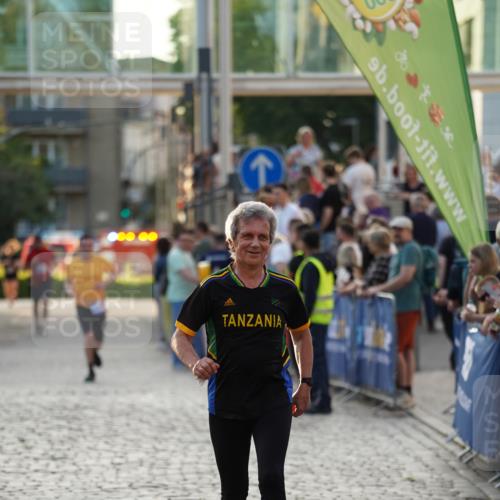 13.06.2025 - Holstenköstenlauf Felixshl http://msf.ph/oto/7925777 13.06.2025 20:10:36 Laufen 2516 meine-sportfotos.de