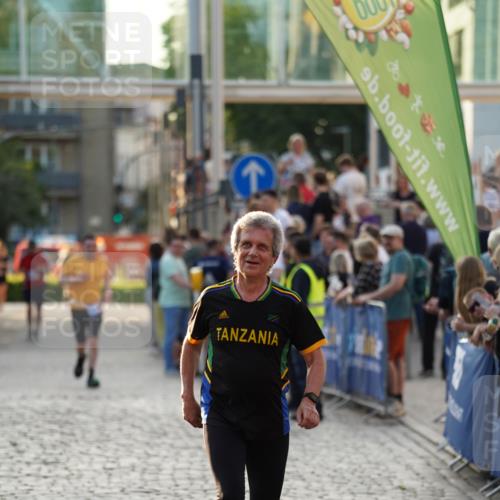 13.06.2025 - Holstenköstenlauf Felixshl http://msf.ph/oto/7925781 13.06.2025 20:10:37 Laufen 2516 meine-sportfotos.de
