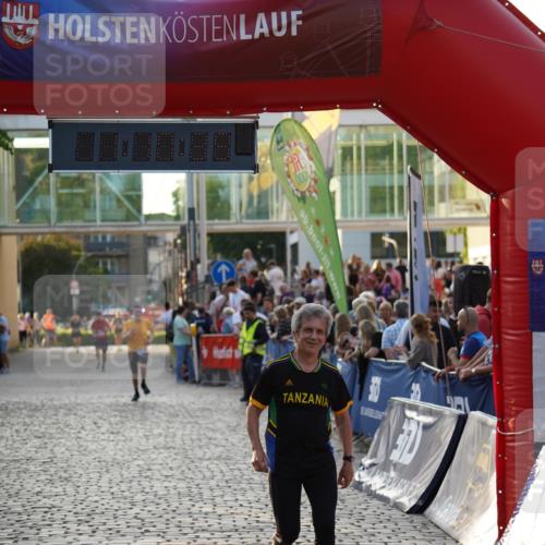 13.06.2025 - Holstenköstenlauf Felixshl http://msf.ph/oto/7925785 13.06.2025 20:10:39 Laufen 2145, 2516 meine-sportfotos.de