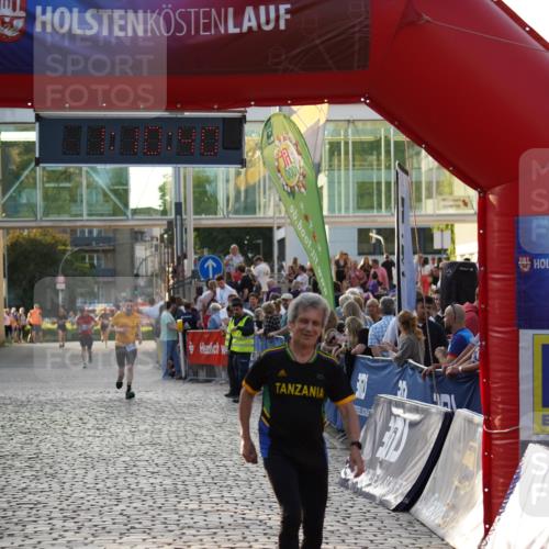 13.06.2025 - Holstenköstenlauf Felixshl http://msf.ph/oto/7925787 13.06.2025 20:10:39 Laufen 2145, 2516 meine-sportfotos.de