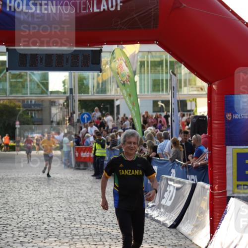 13.06.2025 - Holstenköstenlauf Felixshl http://msf.ph/oto/7925789 13.06.2025 20:10:39 Laufen 2145, 2516 meine-sportfotos.de