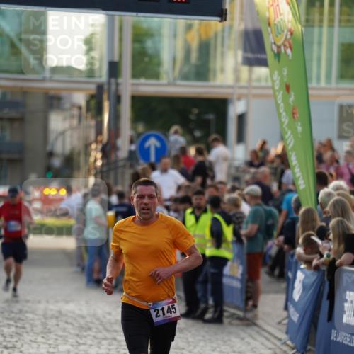 13.06.2025 - Holstenköstenlauf Felixshl http://msf.ph/oto/7925793 13.06.2025 20:10:45 Laufen 2145 meine-sportfotos.de