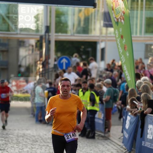 13.06.2025 - Holstenköstenlauf Felixshl http://msf.ph/oto/7925795 13.06.2025 20:10:45 Laufen 2145 meine-sportfotos.de