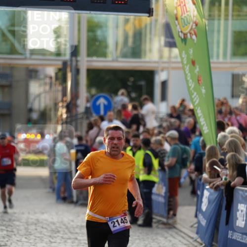 13.06.2025 - Holstenköstenlauf Felixshl http://msf.ph/oto/7925798 13.06.2025 20:10:45 Laufen 2145 meine-sportfotos.de