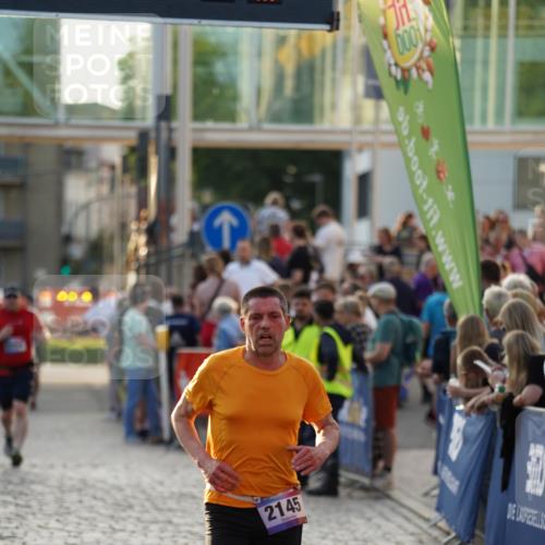 13.06.2025 - Holstenköstenlauf Felixshl http://msf.ph/oto/7925800 13.06.2025 20:10:45 Laufen 2145 meine-sportfotos.de