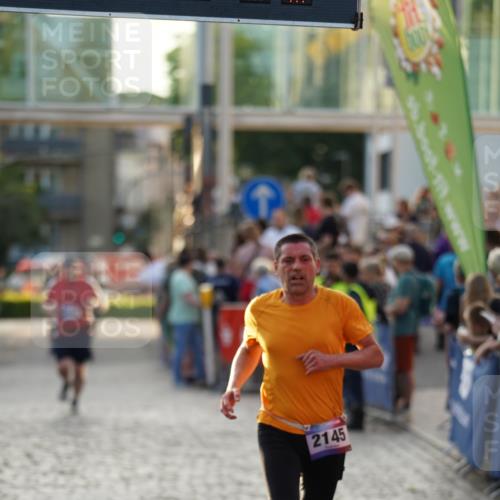 13.06.2025 - Holstenköstenlauf Felixshl http://msf.ph/oto/7925802 13.06.2025 20:10:45 Laufen 2145 meine-sportfotos.de