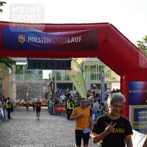 13.06.2025 - Holstenköstenlauf Felixshl http://msf.ph/oto/7925804 13.06.2025 20:10:47 Laufen 2145, 2554 meine-sportfotos.de