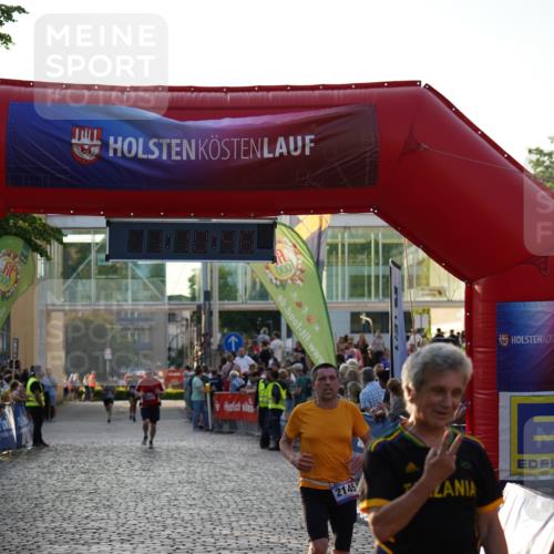 13.06.2025 - Holstenköstenlauf Felixshl http://msf.ph/oto/7925806 13.06.2025 20:10:47 Laufen 2145, 2554 meine-sportfotos.de