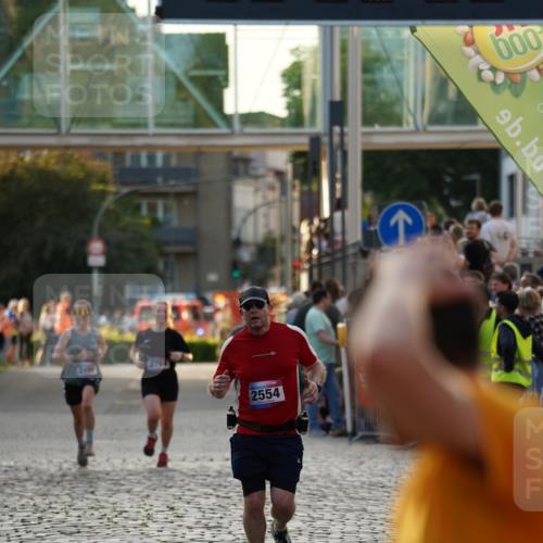13.06.2025 - Holstenköstenlauf Felixshl http://msf.ph/oto/7925809 13.06.2025 20:10:51 Laufen 2490, 2554, 2764 meine-sportfotos.de