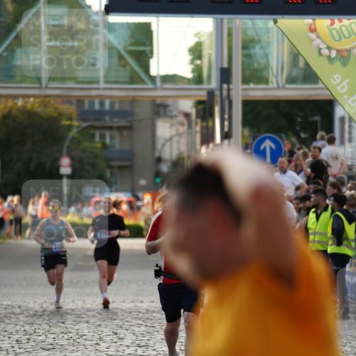 13.06.2025 - Holstenköstenlauf Felixshl http://msf.ph/oto/7925811 13.06.2025 20:10:51 Laufen 2490, 2554, 2764 meine-sportfotos.de
