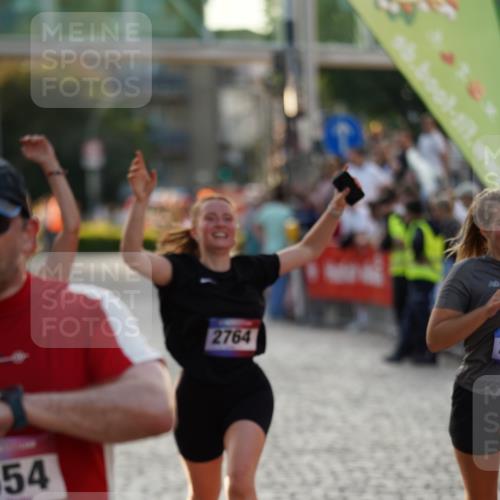 13.06.2025 - Holstenköstenlauf Felixshl http://msf.ph/oto/7925827 13.06.2025 20:10:58 Laufen 2490, 2554, 2764 meine-sportfotos.de