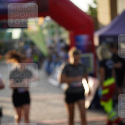 13.06.2025 - Holstenköstenlauf Felixshl http://msf.ph/oto/7925829 13.06.2025 20:11:00 Laufen 2490, 2764 meine-sportfotos.de