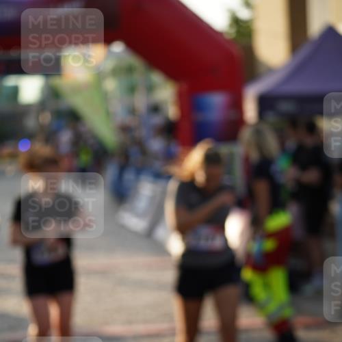 13.06.2025 - Holstenköstenlauf Felixshl http://msf.ph/oto/7925831 13.06.2025 20:11:00 Laufen 2490, 2764 meine-sportfotos.de