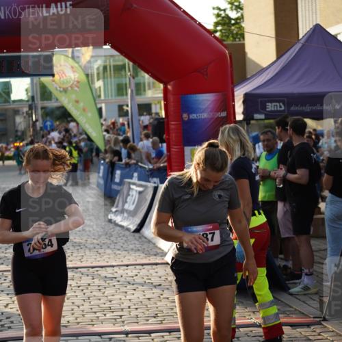 13.06.2025 - Holstenköstenlauf Felixshl http://msf.ph/oto/7925833 13.06.2025 20:11:00 Laufen 2490, 2764 meine-sportfotos.de