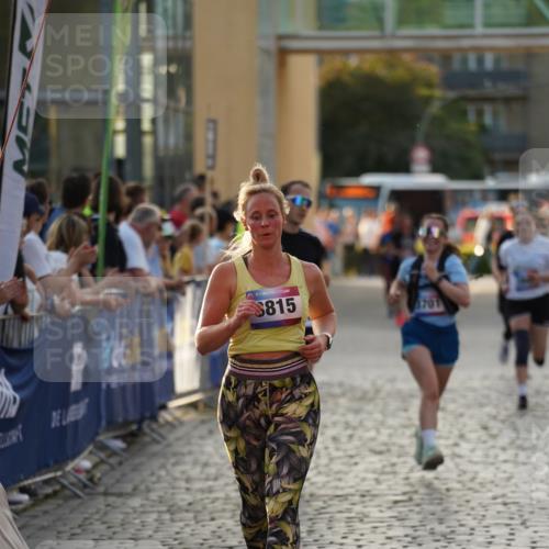 13.06.2025 - Holstenköstenlauf Felixshl http://msf.ph/oto/7925839 13.06.2025 20:11:26 Laufen 3701, 3702, 3815, 3941 meine-sportfotos.de