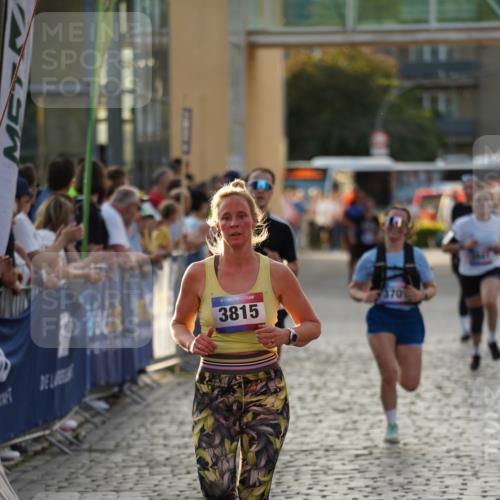 13.06.2025 - Holstenköstenlauf Felixshl http://msf.ph/oto/7925841 13.06.2025 20:11:27 Laufen 3701, 3702, 3815, 3941 meine-sportfotos.de