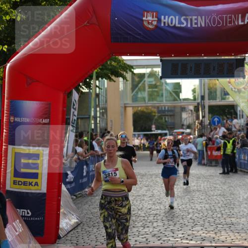13.06.2025 - Holstenköstenlauf Felixshl http://msf.ph/oto/7925847 13.06.2025 20:11:28 Laufen 2366, 3701, 3702, 3815, 3941 meine-sportfotos.de