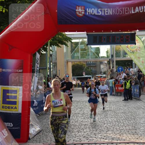 13.06.2025 - Holstenköstenlauf Felixshl http://msf.ph/oto/7925849 13.06.2025 20:11:28 Laufen 2366, 3701, 3702, 3815, 3941 meine-sportfotos.de