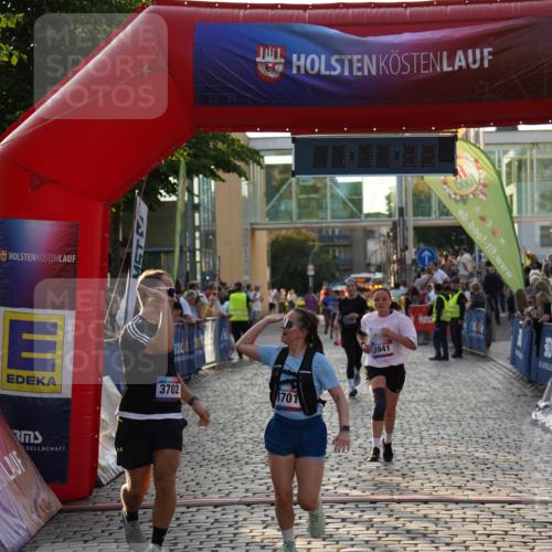 13.06.2025 - Holstenköstenlauf Felixshl http://msf.ph/oto/7925855 13.06.2025 20:11:32 Laufen 2366, 3701, 3702, 3941 meine-sportfotos.de