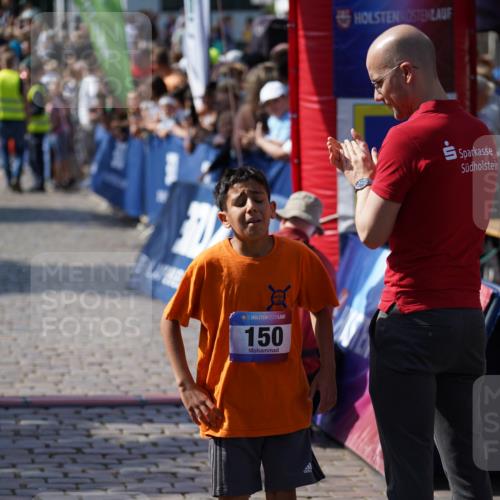 13.06.2025 - Holstenköstenlauf Felixshl http://msf.ph/oto/7925856 13.06.2025 16:35:12 Laufen 150, 151 meine-sportfotos.de