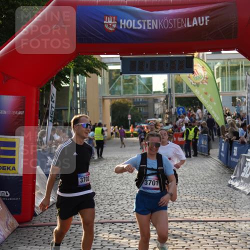 13.06.2025 - Holstenköstenlauf Felixshl http://msf.ph/oto/7925865 13.06.2025 20:11:33 Laufen 2366, 3701, 3702, 3941 meine-sportfotos.de