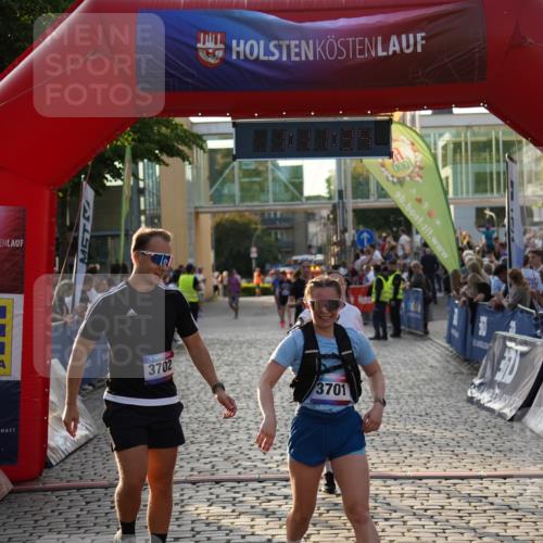 13.06.2025 - Holstenköstenlauf Felixshl http://msf.ph/oto/7925867 13.06.2025 20:11:33 Laufen 2366, 3701, 3702, 3941 meine-sportfotos.de
