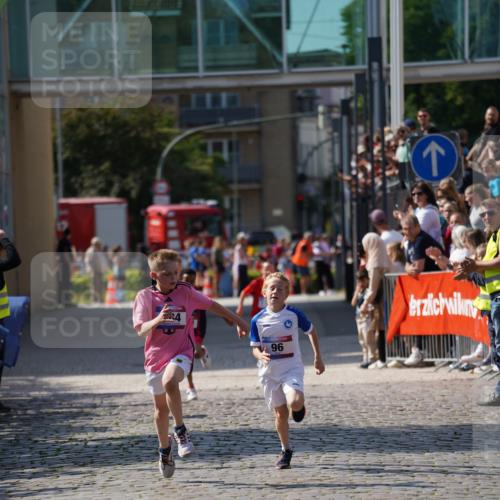 13.06.2025 - Holstenköstenlauf Felixshl http://msf.ph/oto/7925871 13.06.2025 16:35:23 Laufen 96, 384, 1091, 1417 meine-sportfotos.de