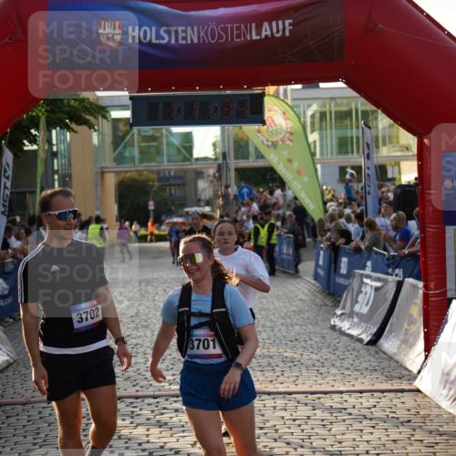 13.06.2025 - Holstenköstenlauf Felixshl http://msf.ph/oto/7925873 13.06.2025 20:11:33 Laufen 2366, 3701, 3702, 3941 meine-sportfotos.de