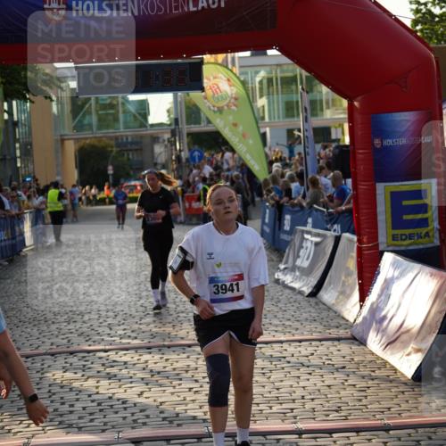 13.06.2025 - Holstenköstenlauf Felixshl http://msf.ph/oto/7925877 13.06.2025 20:11:35 Laufen 2366, 3701, 3941 meine-sportfotos.de