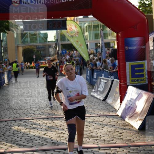 13.06.2025 - Holstenköstenlauf Felixshl http://msf.ph/oto/7925878 13.06.2025 20:11:35 Laufen 2366, 3701, 3941 meine-sportfotos.de