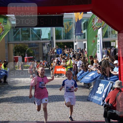 13.06.2025 - Holstenköstenlauf Felixshl http://msf.ph/oto/7925884 13.06.2025 16:35:25 Laufen 96, 384, 1091, 1125, 1417 meine-sportfotos.de